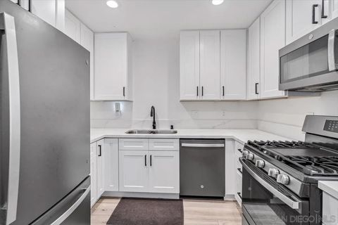 Tiny photo for 4046 Cherokee Ave, San Diego, CA 92104 (MLS # 260005009)