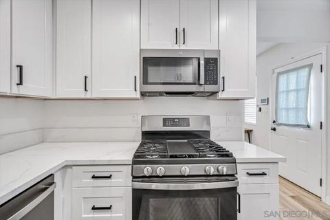 Tiny photo for 4046 Cherokee Ave, San Diego, CA 92104 (MLS # 260005009)