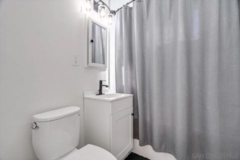 Tiny photo for 4046 Cherokee Ave, San Diego, CA 92104 (MLS # 260005009)