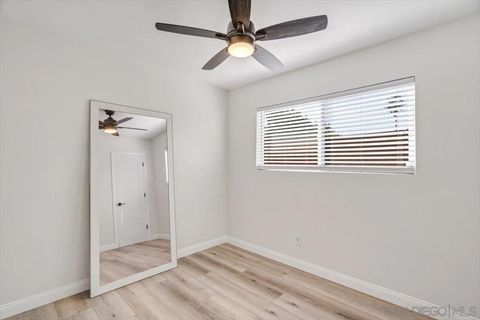 Tiny photo for 4046 Cherokee Ave, San Diego, CA 92104 (MLS # 260005009)