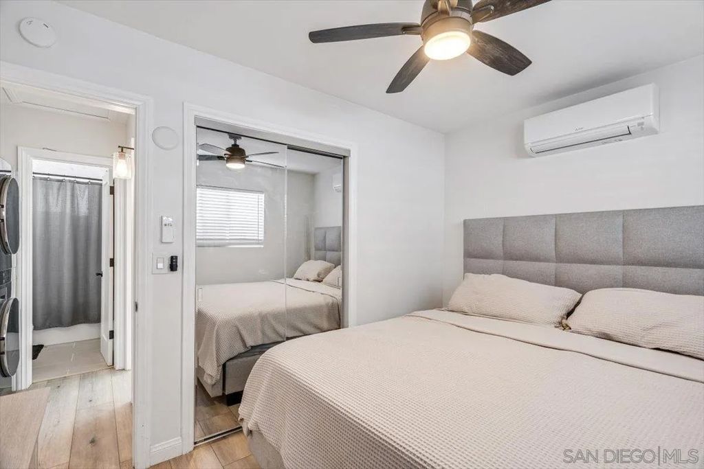 Photo of 4046 Cherokee Ave, San Diego, CA 92104 (MLS # 260005009)