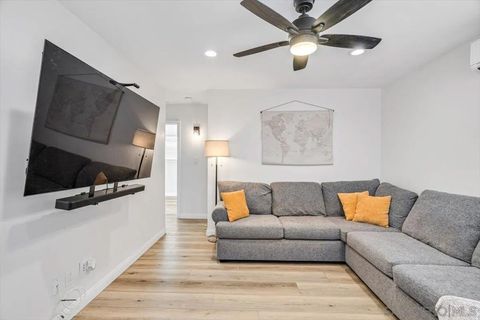 Tiny photo for 4046 Cherokee Ave, San Diego, CA 92104 (MLS # 260005009)