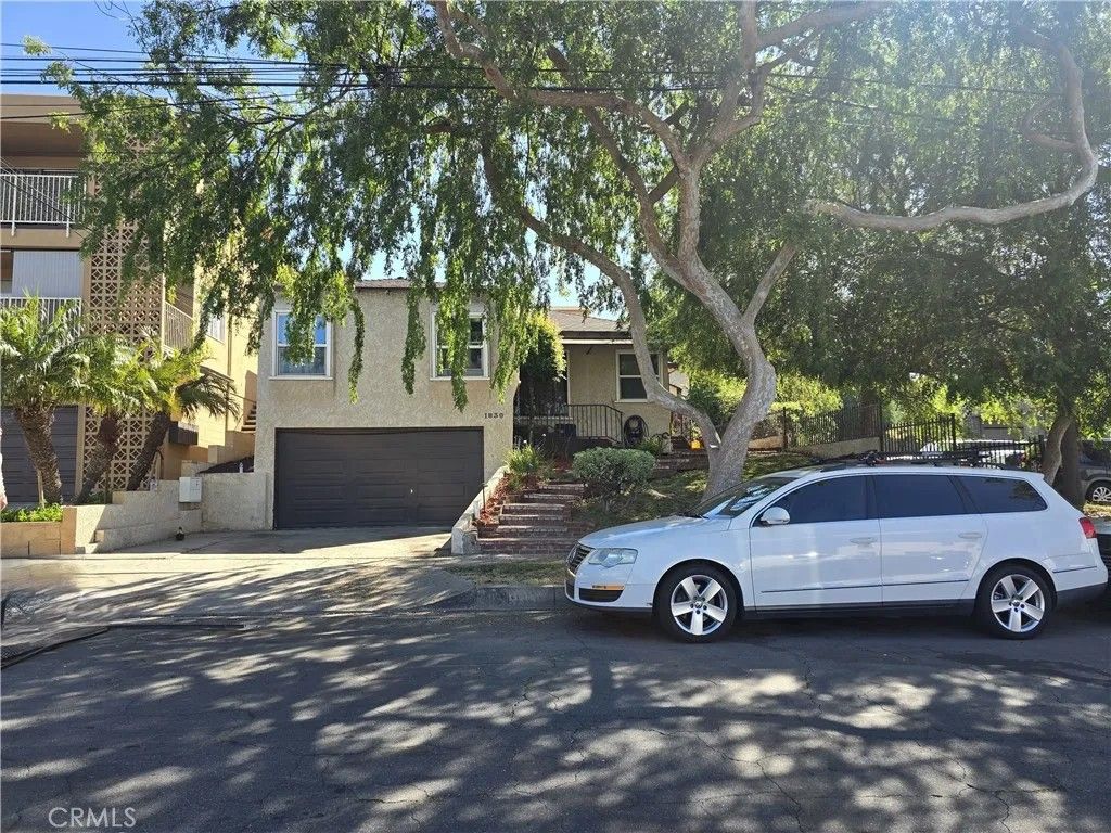 Photo of 1830 Stanley Avenue, Signal Hill, CA 90755 (MLS # PW26059491)