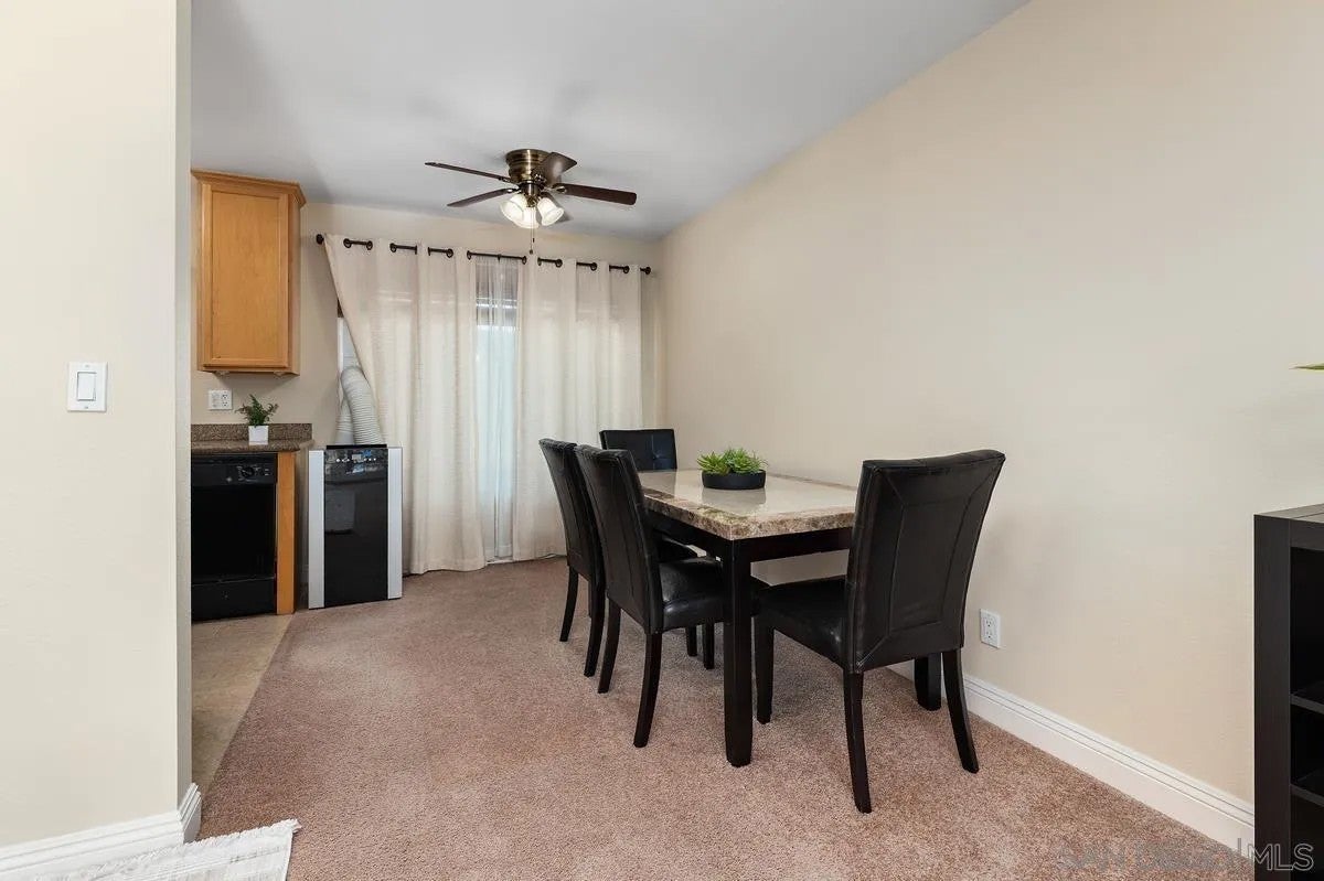 3535 Madison Ave 210