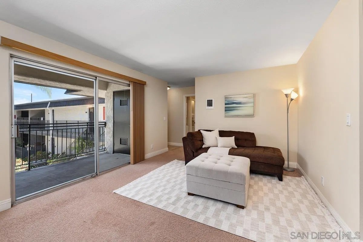 3535 Madison Ave 210