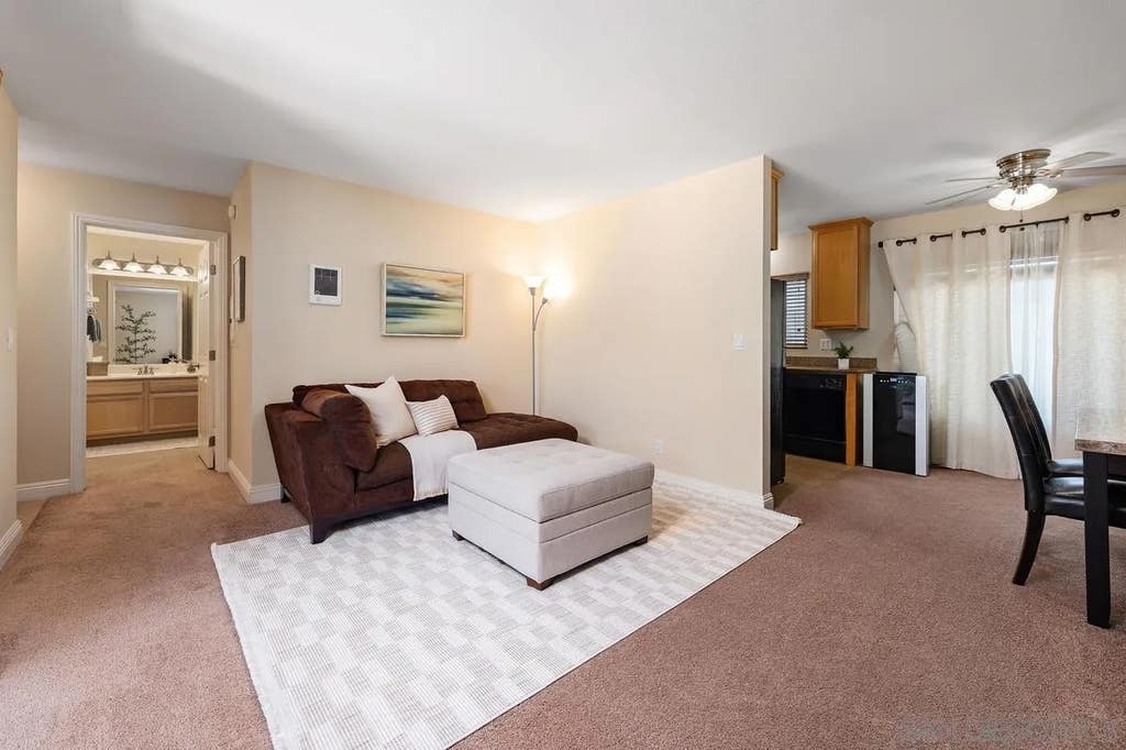 Photo of 3535 Madison Ave #210, San Diego, CA 92116 (MLS # 260018569)