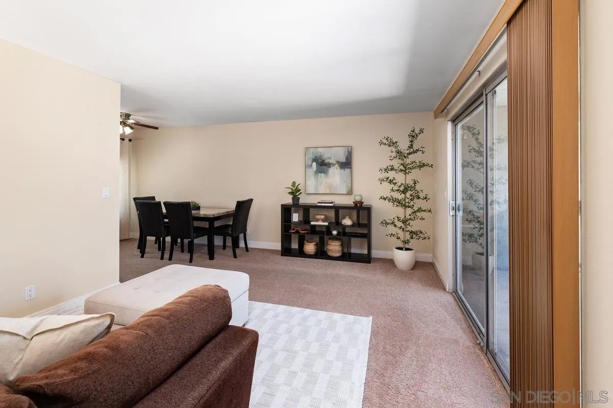 3535 Madison Ave 210
