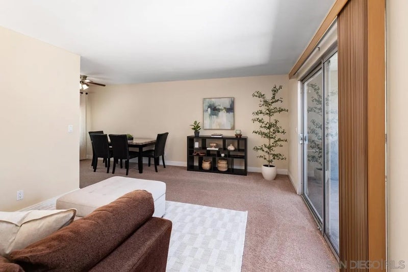 3535 Madison Ave 210