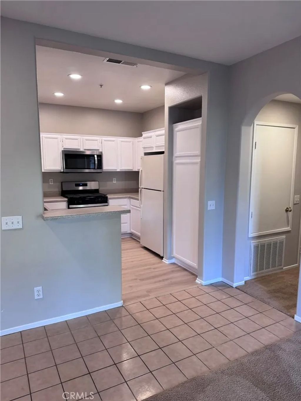 Photo of 26352 Arboretum Way #3504, Murrieta, CA 92563 (MLS # OC25276280)