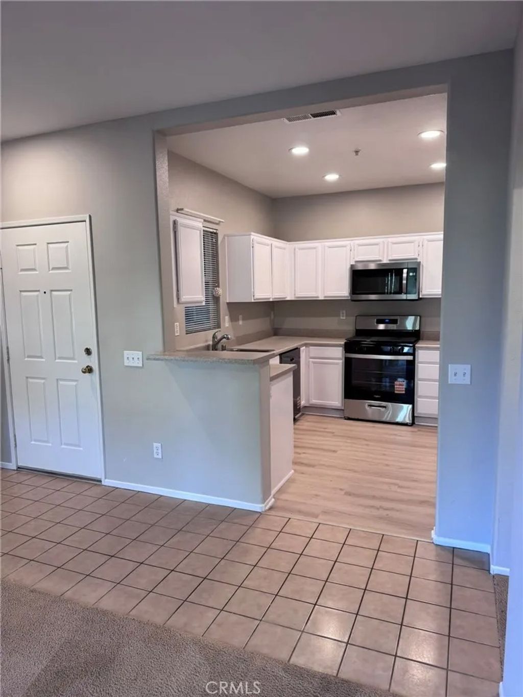 Photo of 26352 Arboretum Way #3504, Murrieta, CA 92563 (MLS # OC25276280)