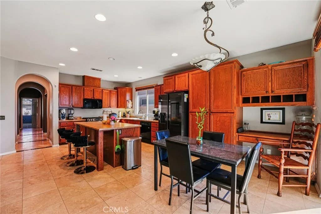 Photo of 1471 Hunter Moon Way, Beaumont, CA 92223 (MLS # CV26062310)