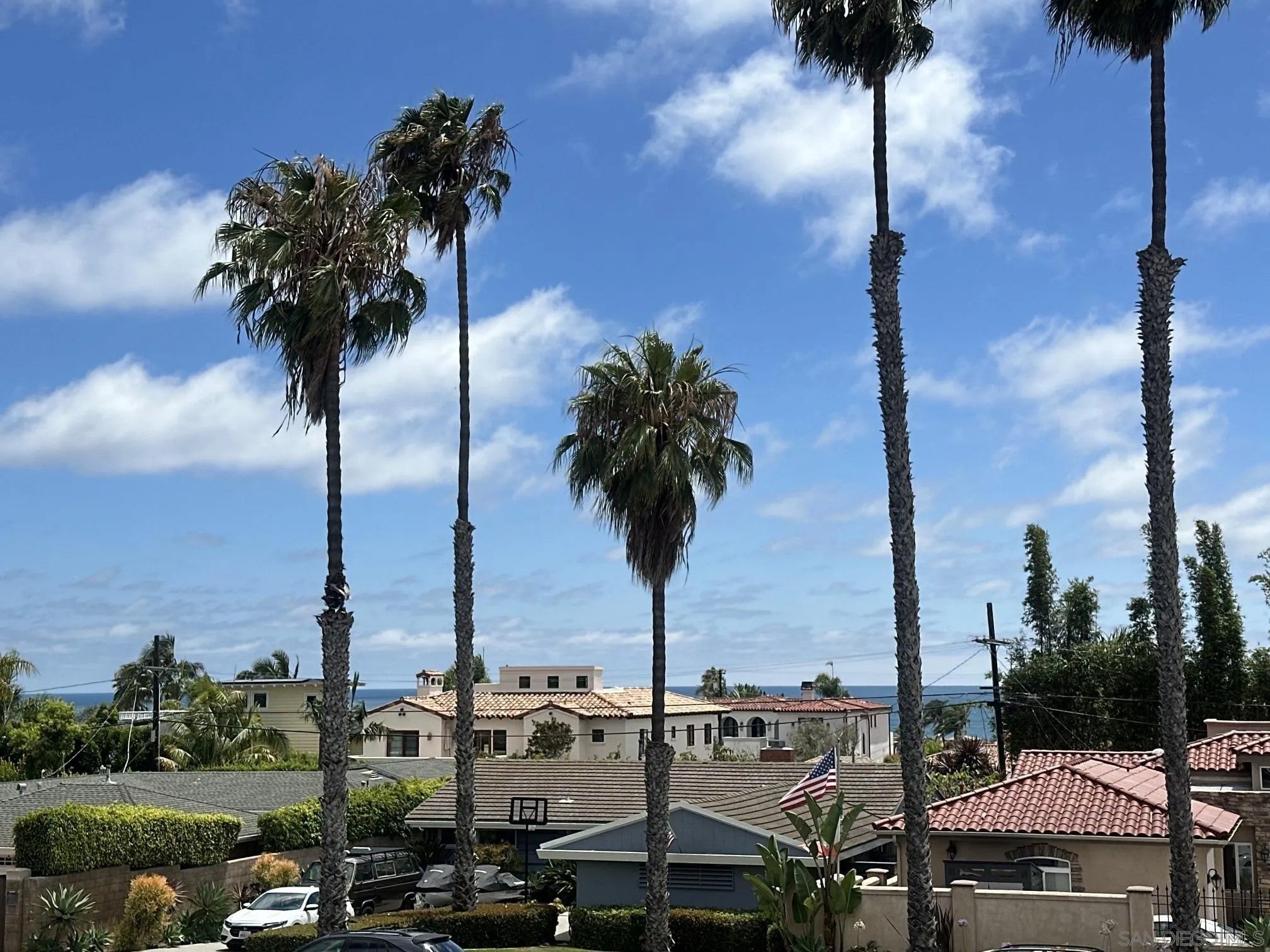 5367 La Jolla Unit 52
