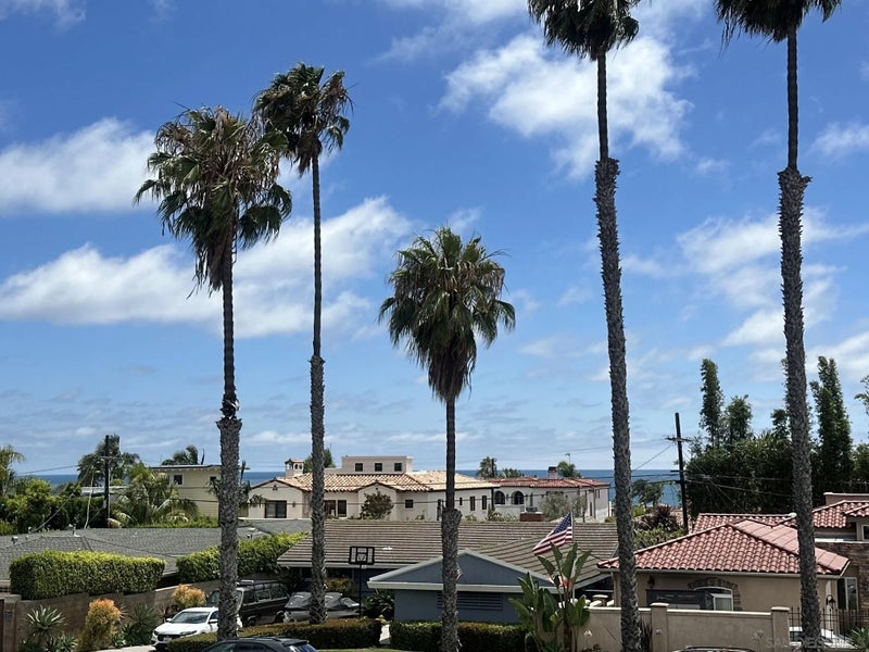 5367 La Jolla Blvd 52