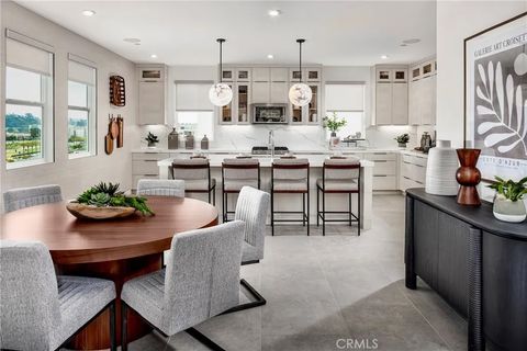Tiny photo for 2720 Everly Drive, San Diego, CA 92108 (MLS # OC25244904)