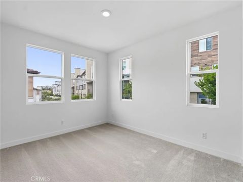 Tiny photo for 2720 Everly Drive, San Diego, CA 92108 (MLS # OC25244904)
