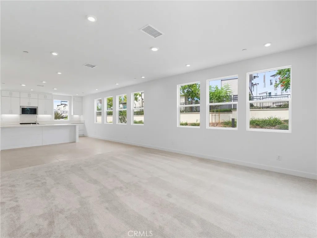 2720 Everly Drive