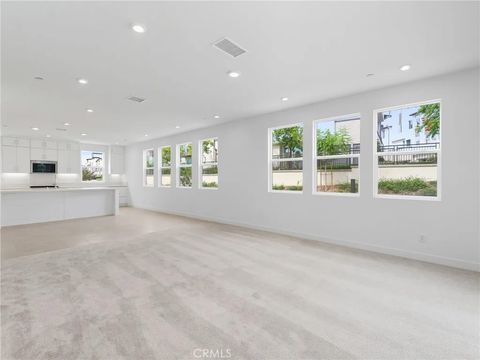 Tiny photo for 2720 Everly Drive, San Diego, CA 92108 (MLS # OC25244904)
