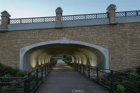Tiny photo for 2720 Everly Drive, San Diego, CA 92108 (MLS # OC25244904)