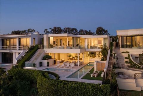 Photo of 1119 Dolphin Ter, Corona Del Mar, CA 92625 (MLS # OC26023712)