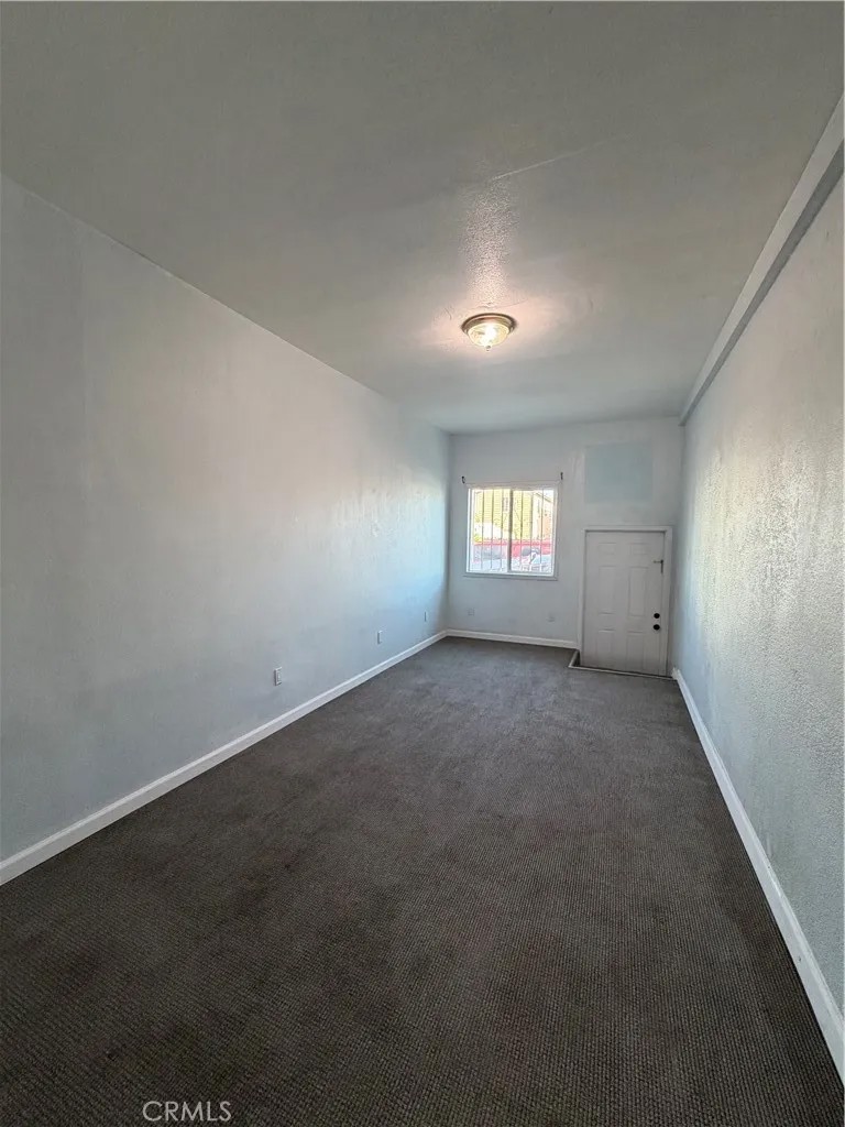 7815 S Western
