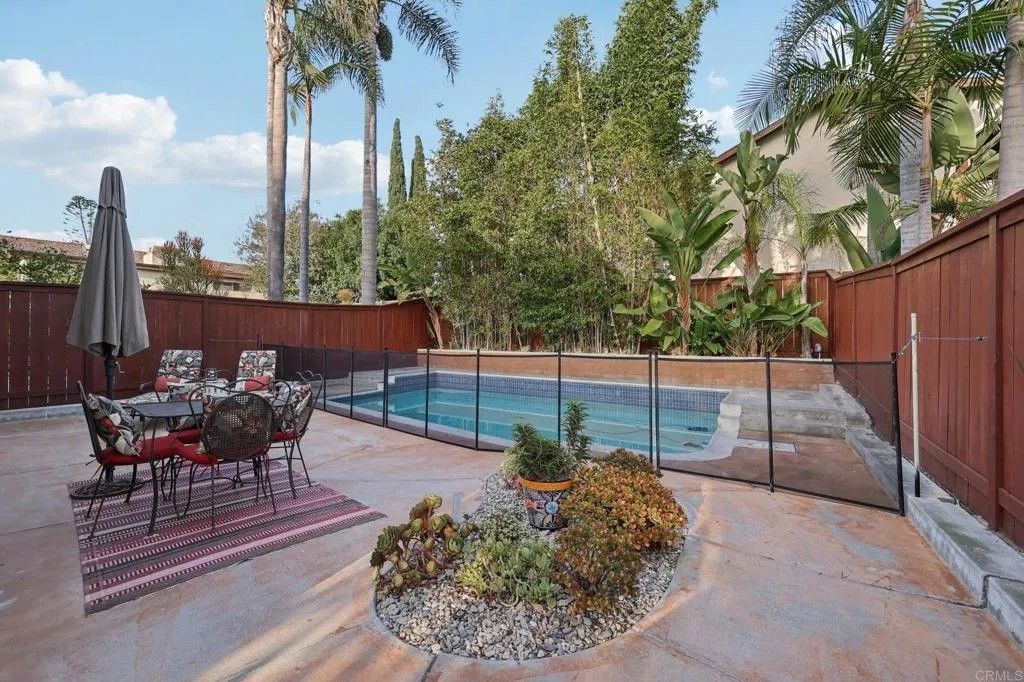 Photo of 6712 Cantil Street, Carlsbad, CA 92009 (MLS # NDP2600457)