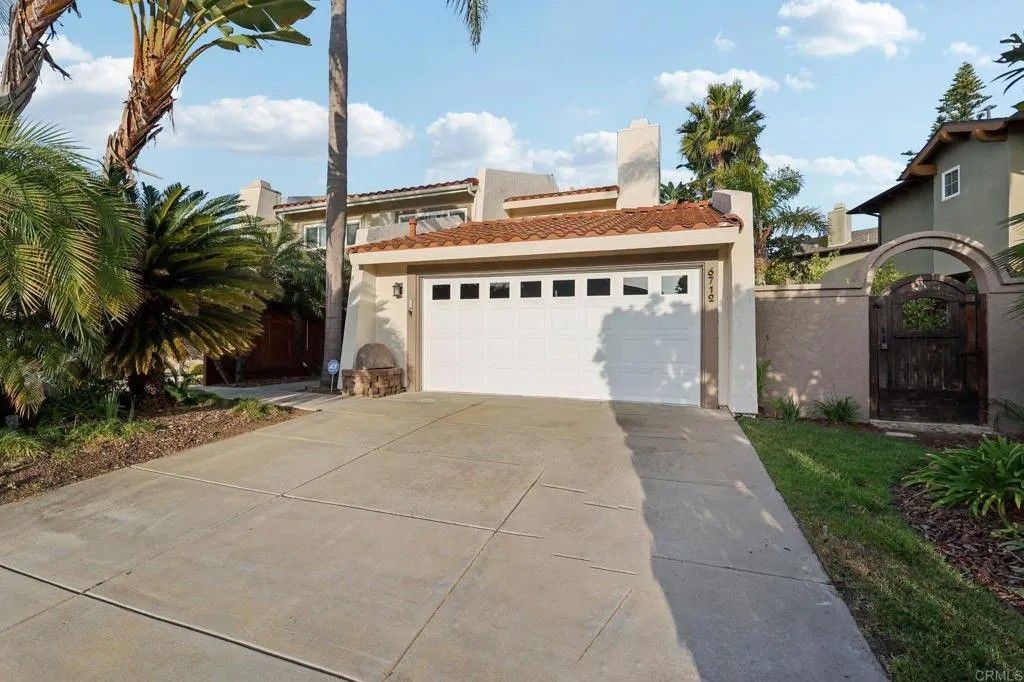 Photo of 6712 Cantil Street, Carlsbad, CA 92009 (MLS # NDP2600457)