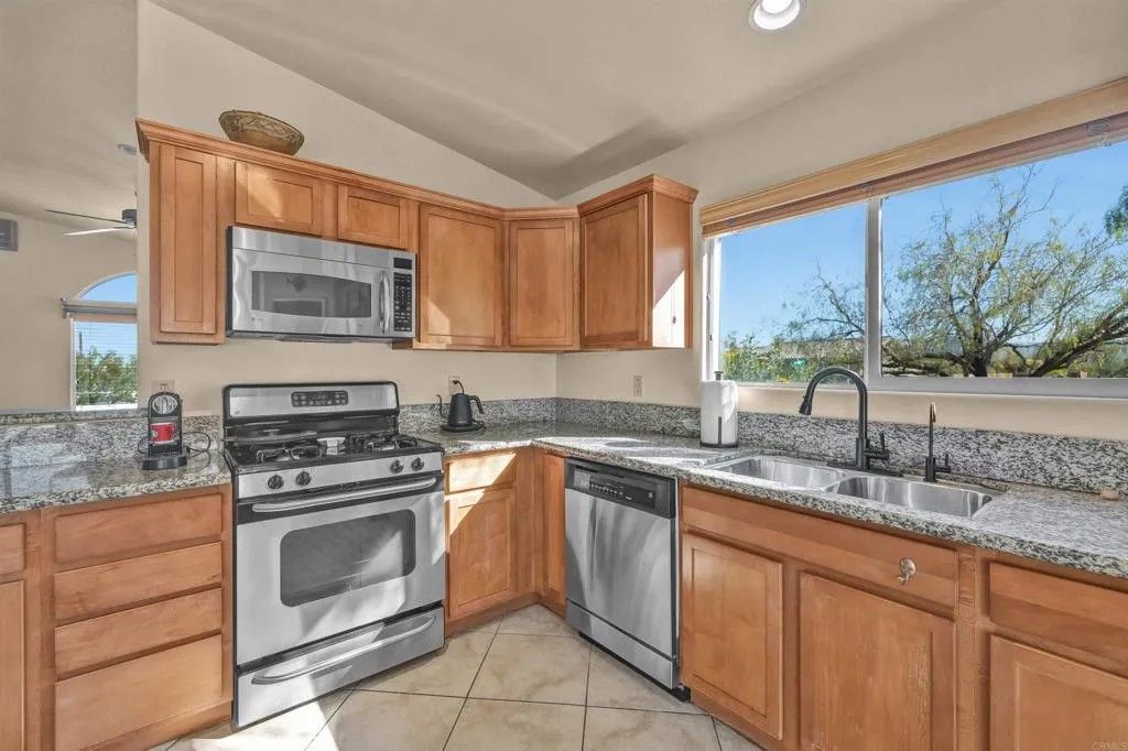 Photo of 3486 Swinging V Road, Borrego Springs, CA 92004 (MLS # NDP2600629)