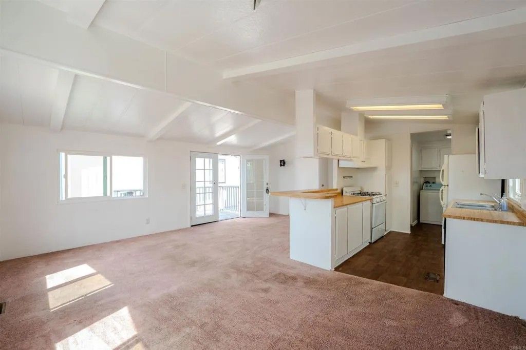 Photo of 255 E Bradley Ave #SPC 113, El Cajon, CA 92021 (MLS # PTP2602898)