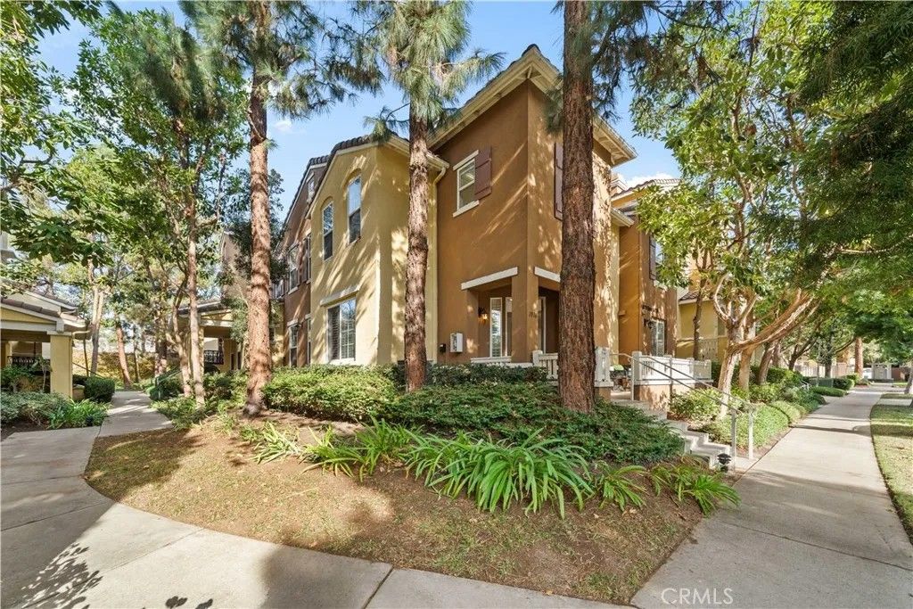 Photo of 1016 Timberwood, Irvine, CA 92620 (MLS # OC25255828)