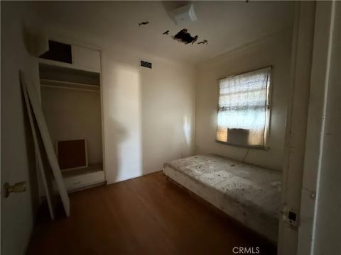 Tiny photo for 9043 De Adalena, Rosemead, CA 91770 (MLS # AR25254666)