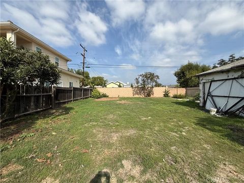 Tiny photo for 9043 De Adalena, Rosemead, CA 91770 (MLS # AR25254666)