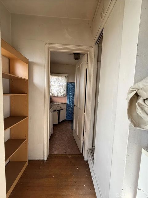 Tiny photo for 9043 De Adalena, Rosemead, CA 91770 (MLS # AR25254666)