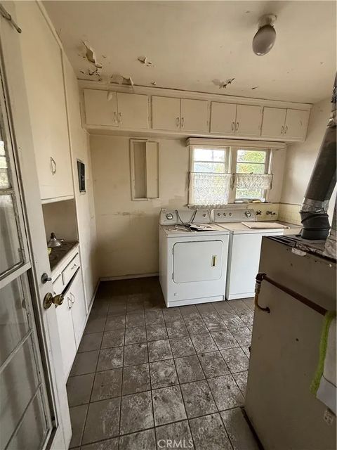 Tiny photo for 9043 De Adalena, Rosemead, CA 91770 (MLS # AR25254666)