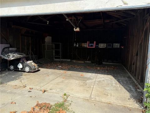 Tiny photo for 9043 De Adalena, Rosemead, CA 91770 (MLS # AR25254666)