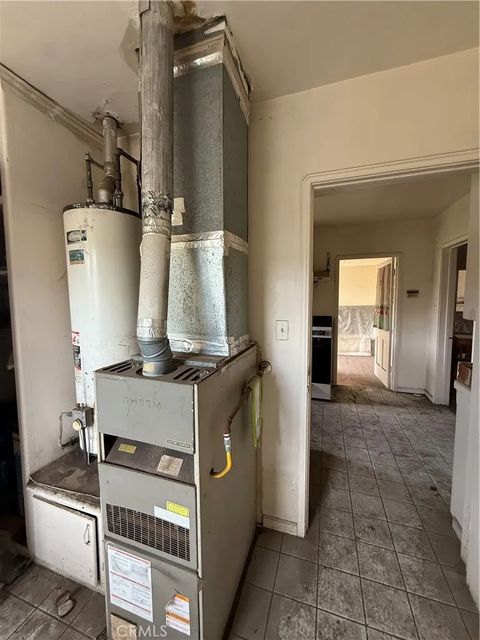 Tiny photo for 9043 De Adalena, Rosemead, CA 91770 (MLS # AR25254666)