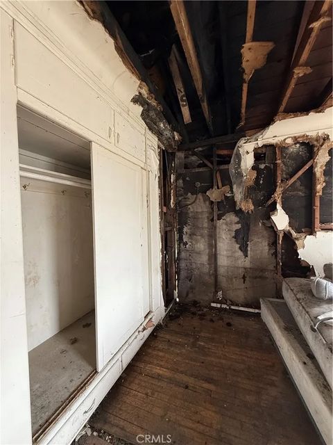 Tiny photo for 9043 De Adalena, Rosemead, CA 91770 (MLS # AR25254666)