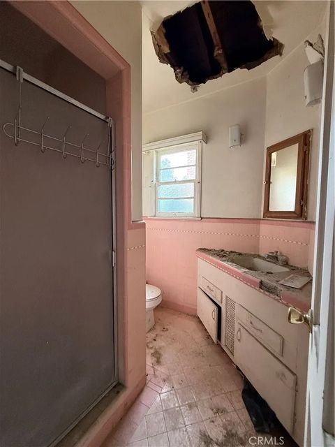 Tiny photo for 9043 De Adalena, Rosemead, CA 91770 (MLS # AR25254666)