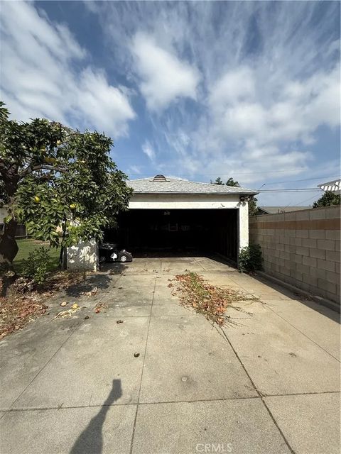 Tiny photo for 9043 De Adalena, Rosemead, CA 91770 (MLS # AR25254666)