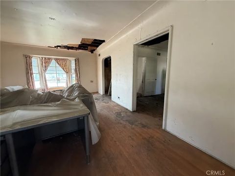 Tiny photo for 9043 De Adalena, Rosemead, CA 91770 (MLS # AR25254666)