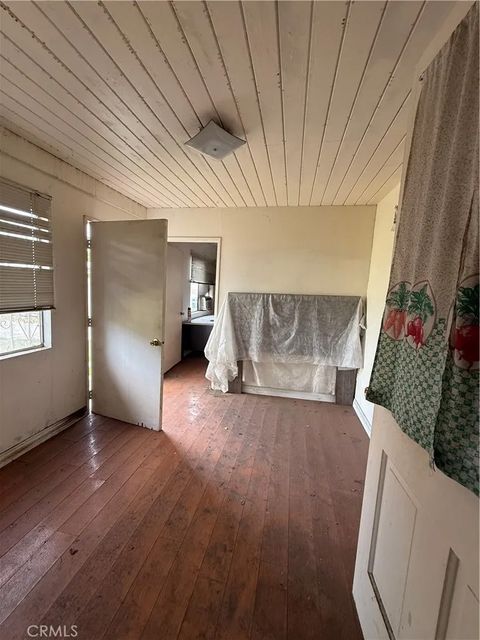 Tiny photo for 9043 De Adalena, Rosemead, CA 91770 (MLS # AR25254666)