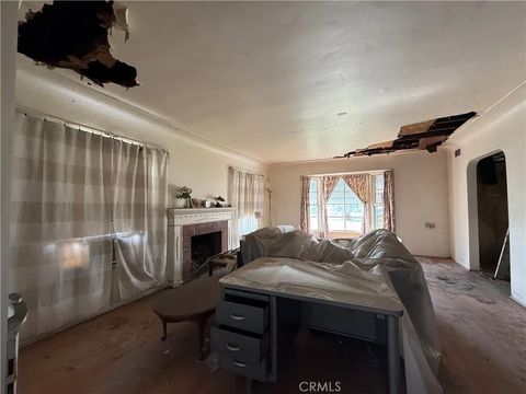Tiny photo for 9043 De Adalena, Rosemead, CA 91770 (MLS # AR25254666)
