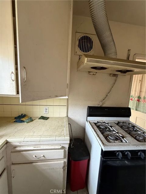 Tiny photo for 9043 De Adalena, Rosemead, CA 91770 (MLS # AR25254666)