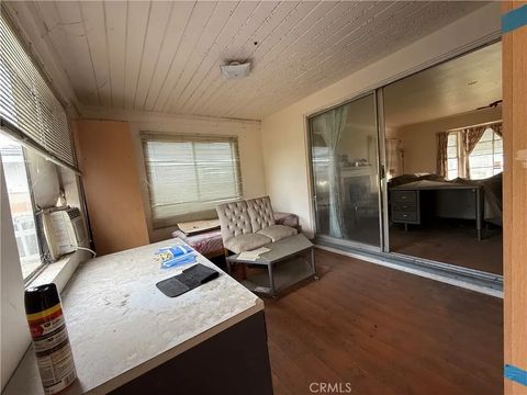 Tiny photo for 9043 De Adalena, Rosemead, CA 91770 (MLS # AR25254666)