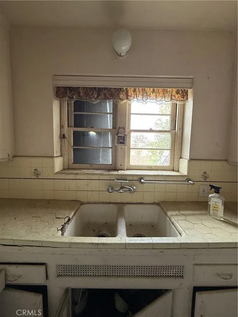 Tiny photo for 9043 De Adalena, Rosemead, CA 91770 (MLS # AR25254666)