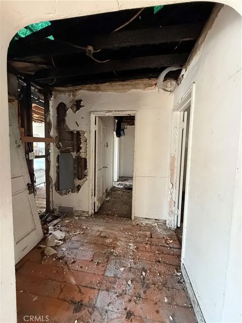 Tiny photo for 9043 De Adalena, Rosemead, CA 91770 (MLS # AR25254666)