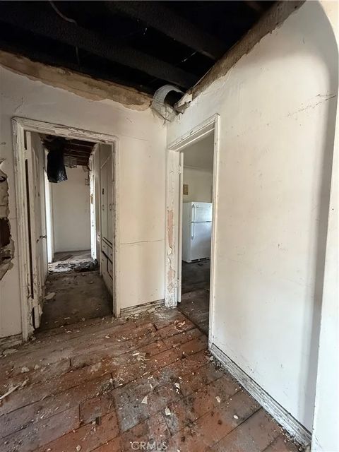 Tiny photo for 9043 De Adalena, Rosemead, CA 91770 (MLS # AR25254666)