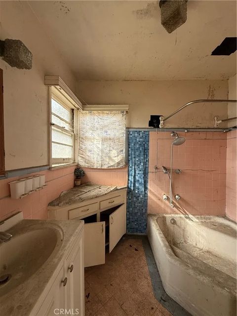 Tiny photo for 9043 De Adalena, Rosemead, CA 91770 (MLS # AR25254666)