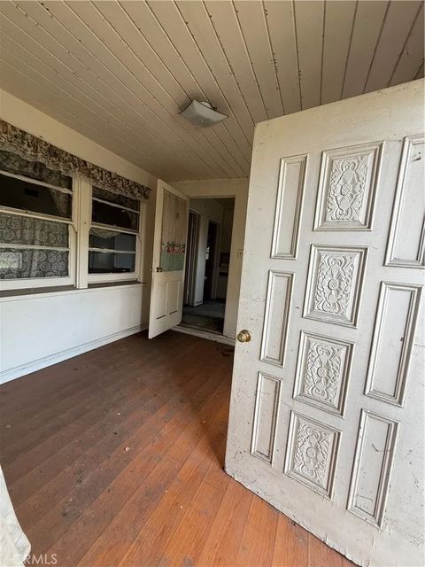 Tiny photo for 9043 De Adalena, Rosemead, CA 91770 (MLS # AR25254666)
