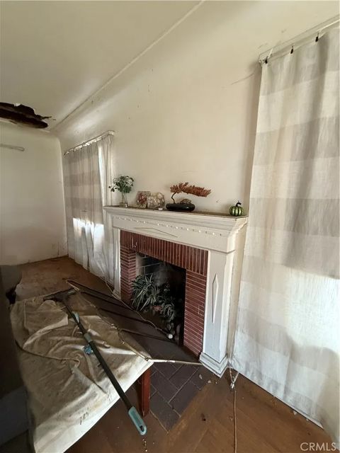 Tiny photo for 9043 De Adalena, Rosemead, CA 91770 (MLS # AR25254666)