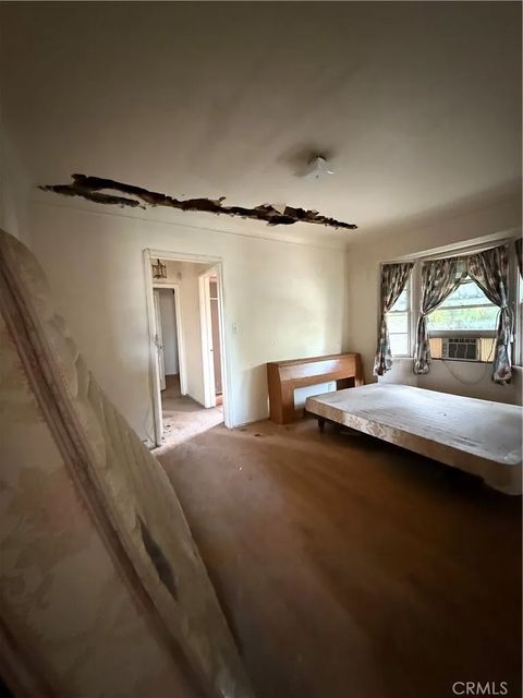 Tiny photo for 9043 De Adalena, Rosemead, CA 91770 (MLS # AR25254666)